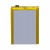 Battery For Realme 5 Pro By - Maxbhi Com