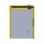 Battery For Realme 5 Pro By - Maxbhi Com