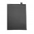 Battery For Xiaomi Mi 10i 5g By - Maxbhi Com