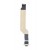 Charging Connector Flex Pcb Board For Oneplus 7 By - Maxbhi Com