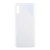 Full Body Housing For Samsung Galaxy A50s White - Maxbhi Com