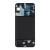Full Body Housing For Samsung Galaxy A50s White - Maxbhi Com