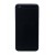 Full Body Housing For Vivo V5s Black - Maxbhi Com