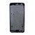 Full Body Housing For Vivo V5s Black - Maxbhi Com