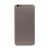 Full Body Housing For Vivo V5s Gold - Maxbhi Com