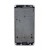 Full Body Housing For Vivo V5s Gold - Maxbhi Com
