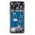 Lcd Frame For Huawei P30 Lite By - Maxbhi Com