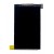 Lcd Screen For Samsung Z2 Replacement Display By - Maxbhi Com
