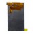 Lcd Screen For Samsung Z2 Replacement Display By - Maxbhi Com