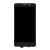 Lcd With Touch Screen For Huawei Honor 6x Black By - Maxbhi Com