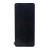 Lcd With Touch Screen For Oppo F19 Pro Plus 5g Black By - Maxbhi Com