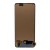 Lcd With Touch Screen For Oppo F19 Pro Plus 5g Black By - Maxbhi Com