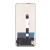 Lcd With Touch Screen For Xiaomi Mi 10i 5g Black By - Maxbhi Com