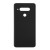 Back Panel Cover For Lg V40 Thinq Blue - Maxbhi Com