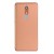 Back Panel Cover For Nokia 5 1 Copper - Maxbhi Com