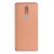 Back Panel Cover For Nokia 5 1 Copper - Maxbhi Com