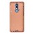 Back Panel Cover For Nokia 5 1 Copper - Maxbhi Com