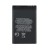 Battery For Nokia 5235 Comes With Music By - Maxbhi Com