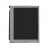 Battery For Samsung S3310 By - Maxbhi Com