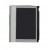 Battery For Samsung S3310 By - Maxbhi Com