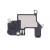 Ear Speaker For Apple Iphone 13 Pro By - Maxbhi Com