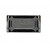 Ear Speaker For Nokia 5 1 By - Maxbhi Com