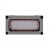 Ear Speaker For Nokia 5 1 By - Maxbhi Com