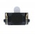 Ear Speaker For Samsung Galaxy A22 By - Maxbhi Com