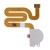 Fingerprint Sensor Flex Cable For Nokia 5 1 Black By - Maxbhi Com