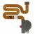 Fingerprint Sensor Flex Cable For Nokia 5 1 Copper By - Maxbhi Com