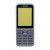 Full Body Housing For Samsung Metro 360 White - Maxbhi Com