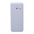Full Body Housing For Samsung Metro 360 White - Maxbhi Com