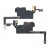 Proximity Light Sensor Flex Cable for Apple iPhone 13 pro