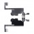 Proximity Sensor Flex Cable for Apple iPhone 13