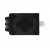 Ringer Loud Speaker For Samsung Galaxy A22 By - Maxbhi Com