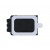 Ringer Loud Speaker For Samsung Galaxy A22 By - Maxbhi Com
