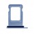 Sim Card Holder Tray For Apple Iphone 13 Pro Blue - Maxbhi Com