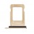 Sim Card Holder Tray For Apple Iphone 13 Pro Gold - Maxbhi Com
