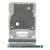 Sim Card Holder Tray For Samsung Galaxy S20 Fe 5g Mint - Maxbhi Com