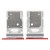 Sim Card Holder Tray For Samsung Galaxy S20 Fe 5g Red - Maxbhi Com