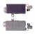 Vibrator For Apple Iphone 13 Pro By - Maxbhi Com