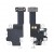 Wifi Flex Cable for Apple iPhone 13