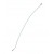 Antenna For Samsung Galaxy S20 Fe 5g By - Maxbhi Com