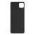 Back Panel Cover For Samsung Galaxy A22 Violet - Maxbhi Com