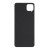 Back Panel Cover For Samsung Galaxy A22 White - Maxbhi Com