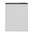 Battery For Samsung Galaxy S Ii I777 By - Maxbhi Com