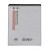Battery For Samsung Galaxy S Ii I777 By - Maxbhi Com