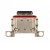Charging Connector For Samsung Galaxy S21 By - Maxbhi Com