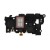 Ear Speaker For Samsung Galaxy S21 By - Maxbhi Com