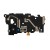 Ear Speaker For Samsung Galaxy S21 By - Maxbhi Com